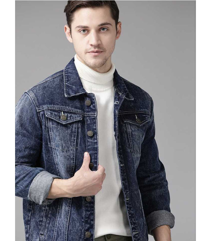 product-thumb