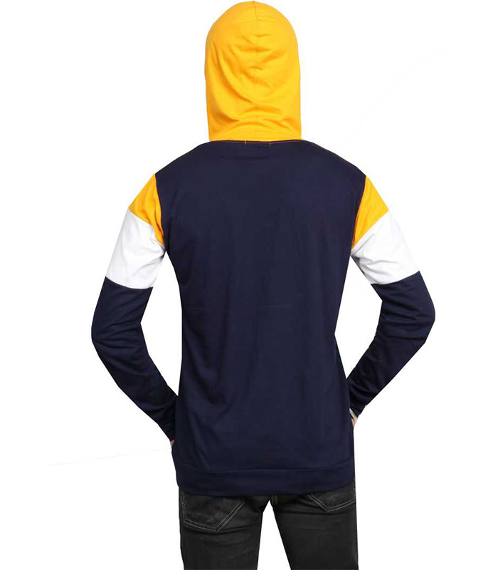 product-thumb