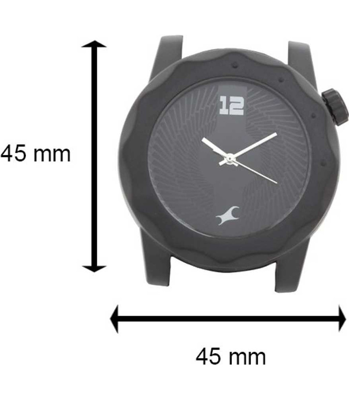 product-thumb