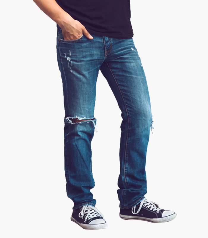 product-thumb