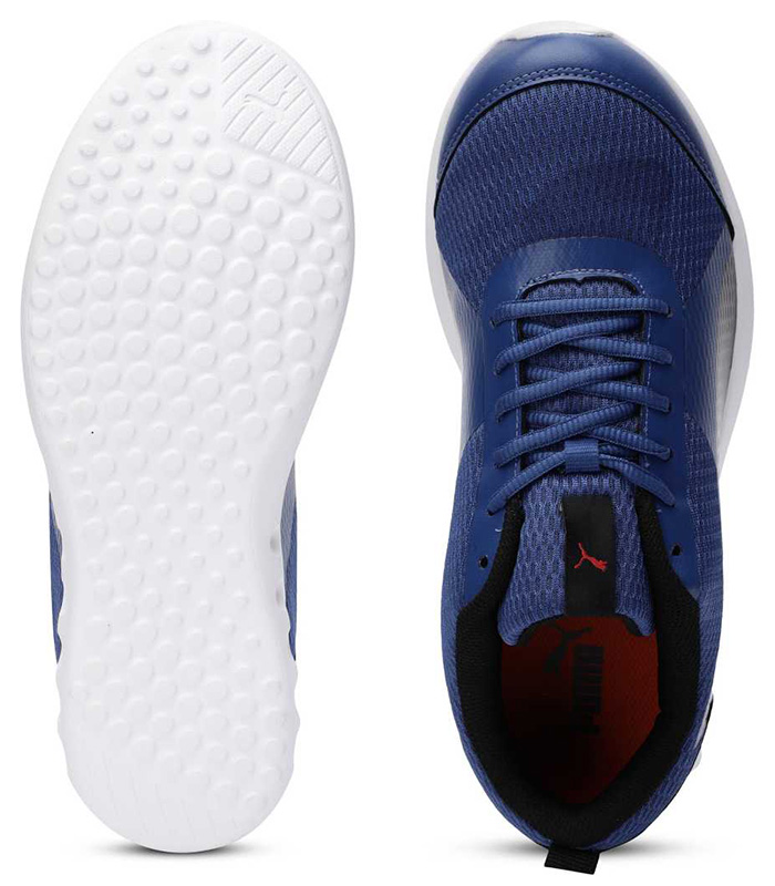 product-thumb