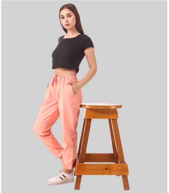 product-thumb