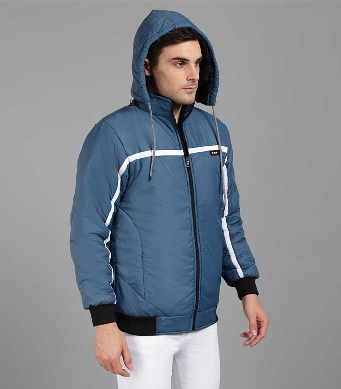 product-thumb