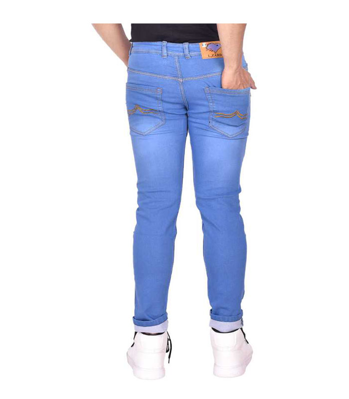 product-thumb