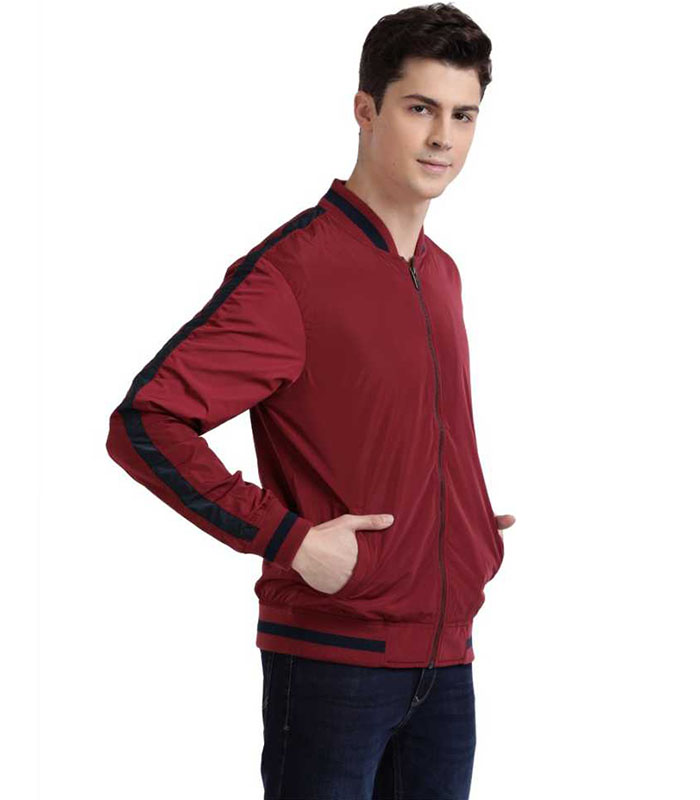 product-thumb