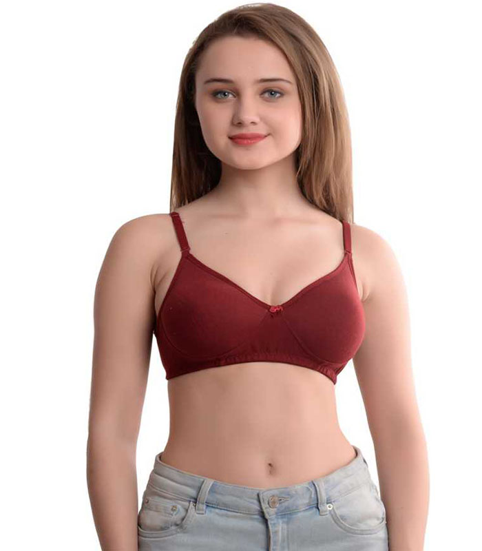 product-thumb