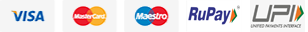 footer-brand