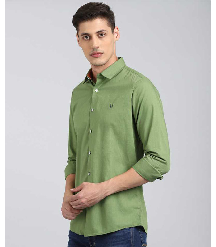 product-thumb