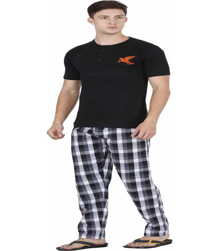 product-thumb